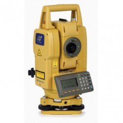 Topcon GTS-235N Topcon GTS-235N
